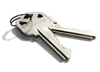 Security Locksmith Services Mira Loma, CA 951-381-0950 Security Locksmith Services Mira Loma, CA 951-381-0950