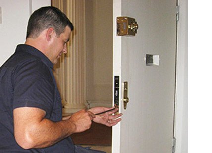Security Locksmith Services Mira Loma, CA 951-381-0950 Security Locksmith Services Mira Loma, CA 951-381-0950