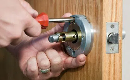 Security Locksmith Services Mira Loma, CA 951-381-0950 Security Locksmith Services Mira Loma, CA 951-381-0950 - 12-Expert-Locksmith
