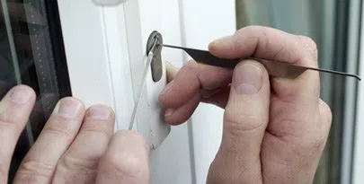 Security Locksmith Services Mira Loma, CA 951-381-0950 - 14-Lock-Smith