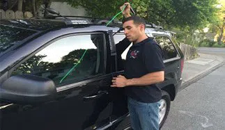 Security Locksmith Services Mira Loma, CA 951-381-0950 - 15-Emergency-Lockout
