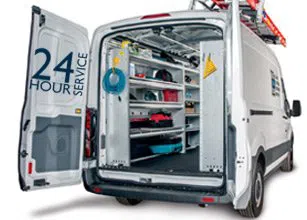 Security Locksmith Services Mira Loma, CA 951-381-0950 - 16-24-Hr-Mobile-Locksmith