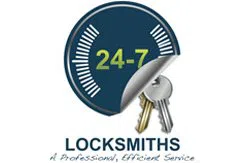 Security Locksmith Services Mira Loma, CA 951-381-0950 - 17-Locksmith