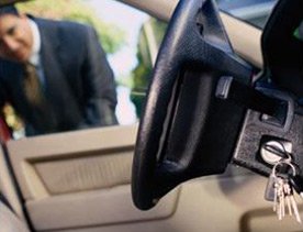Security Locksmith Services Mira Loma, CA 951-381-0950 Security Locksmith Services Mira Loma, CA 951-381-0950