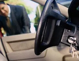 Security Locksmith Services Mira Loma, CA 951-381-0950 Security Locksmith Services Mira Loma, CA 951-381-0950 - 19-Locked-keys-in-car