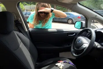 Security Locksmith Services Mira Loma, CA 951-381-0950 - 20-Car-lockouts