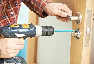 Security Locksmith Services Mira Loma, CA 951-381-0950 Security Locksmith Services Mira Loma, CA 951-381-0950 - 5-Locks-Repair