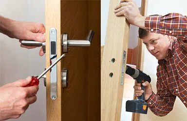 Security Locksmith Services Mira Loma, CA 951-381-0950 Security Locksmith Services Mira Loma, CA 951-381-0950 - 6-Locksmith