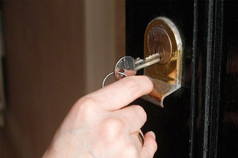 Security Locksmith Services Mira Loma, CA 951-381-0950 Security Locksmith Services Mira Loma, CA 951-381-0950