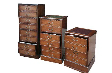 Security Locksmith Services Mira Loma, CA 951-381-0950 Security Locksmith Services Mira Loma, CA 951-381-0950 - 9-File-Cabinet-Locks