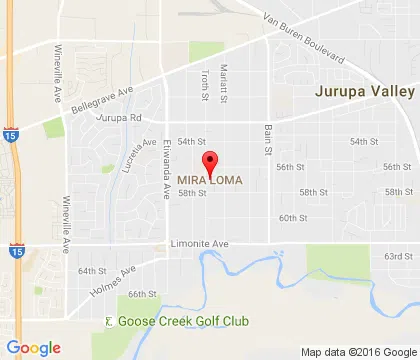 logo-image - MiraLoma-CA