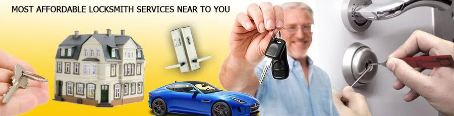 Security Locksmith Services Mira Loma, CA 951-381-0950 Security Locksmith Services Mira Loma, CA 951-381-0950