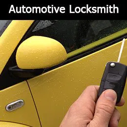 Security Locksmith Services Mira Loma, CA 951-381-0950 Security Locksmith Services Mira Loma, CA 951-381-0950 - auto-01