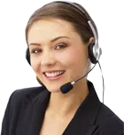 Security Locksmith Services Mira Loma, CA 951-381-0950 Security Locksmith Services Mira Loma, CA 951-381-0950 - call-lady