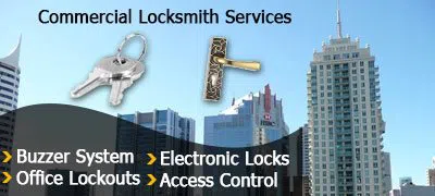 Security Locksmith Services Mira Loma, CA 951-381-0950 - com-01