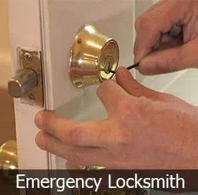Security Locksmith Services Mira Loma, CA 951-381-0950 Security Locksmith Services Mira Loma, CA 951-381-0950 - emg-01