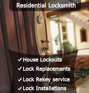 Security Locksmith Services Mira Loma, CA 951-381-0950 - res-01