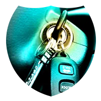 Security Locksmith Services Mira Loma, CA 951-381-0950 Security Locksmith Services Mira Loma, CA 951-381-0950 - sb-auto-01