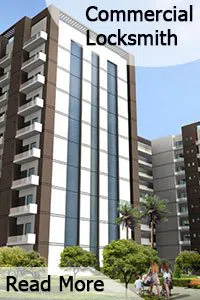 Security Locksmith Services Mira Loma, CA 951-381-0950 - sb-com-img