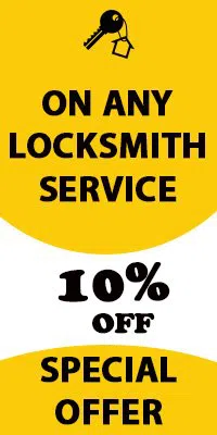 Security Locksmith Services Mira Loma, CA 951-381-0950 Security Locksmith Services Mira Loma, CA 951-381-0950 - sb-cpn-01