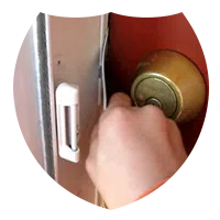 Security Locksmith Services Mira Loma, CA 951-381-0950 Security Locksmith Services Mira Loma, CA 951-381-0950 - sb-emg-01