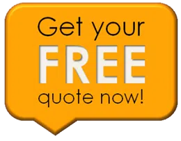 Security Locksmith Services Mira Loma, CA 951-381-0950 Security Locksmith Services Mira Loma, CA 951-381-0950 - sb-get-quote