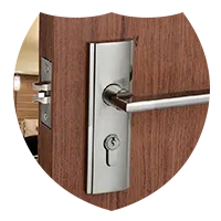 Security Locksmith Services Mira Loma, CA 951-381-0950 - sb-res-01