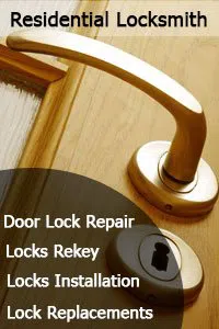 Security Locksmith Services Mira Loma, CA 951-381-0950 Security Locksmith Services Mira Loma, CA 951-381-0950 - sb-res-img