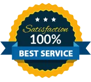 Security Locksmith Services Mira Loma, CA 951-381-0950 - sb-sf-01