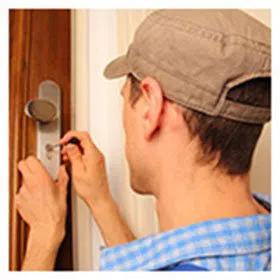 Security Locksmith Services Mira Loma, CA 951-381-0950