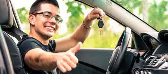 Security Locksmith Services Mira Loma, CA 951-381-0950 - zip-img-02